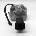 Canon электронный вид искатель EVF-DC1