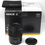 Nikon 単焦点レンズ NIKKO