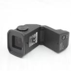 OLYMPUS электронный вид искатель микро four sa-z для VF-4