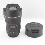 Tokina 超広角ズームレンズ AT-X 16-28 PR