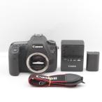 ショッピングEOS Canon デジタル一眼レフカメラ EOS 6Dボディ EOS6D