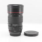 Canon キャノン EF 200mm F2.8L USM