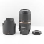 TAMRON 望遠ズームレンズ SP 70-300mm F4-5