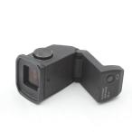 OLYMPUS электронный вид искатель микро four sa-z для VF-4