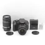 Canon デジタル一眼レフカメラ EOS Kiss