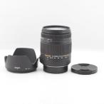  Sigma (Sigma) SIGMA Sigma 18-250mm F3.5-6.3 DC OS HSM PA Pentax для 