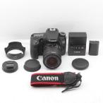 Canon デジタル一眼レフカメラ EOS70D �