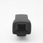 Canon электронный вид искатель EVF-DC1
