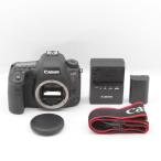 Canon デジタル一眼レフカメラ EOS 6D Mark II ボディー EOS6DMK2