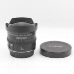 Canon EF линзы EF15mm F2.8 рыба I одиночный подпалина пункт линзы супер широкоугольный 