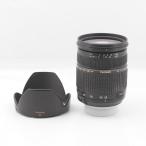 TAMRON（タムロン）SP AF 28-75mm F2.8 XR Di A09（ニコンF）
