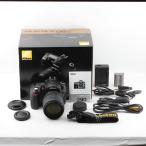 NIKON（ニコン）D90 AF-S DX 18-105 VRレンズキット（18-105mm）