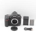 NIKON（ニコン）D700 ボディ ブラック