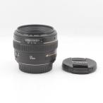 CANON  EF50mm F1.4 USM