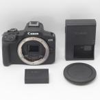 Canon EOS R50 EOS R50 ボディ [ブラック]