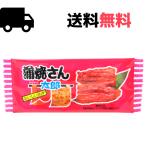 蒲焼さん太郎　駄菓子　お菓子　1枚　1円　菓道
