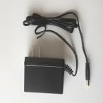 AC адаптер 12v 2a зарядное устройство сеть камера камера системы безопасности WEB камера IP камера baby камера домашнее животное монитор специальный 