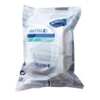 BRITA(ブリタ) NEW MAXTRA* ニューマクストラプラス 新 高除去タイプ 日本仕様 1個入り