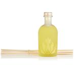 Malie Organics(マリエオーガニクス) リードディフューザー マンゴーネクター 240ml