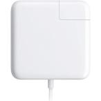 2012-2015 Macbook Air 用 充電器 45W Mag 2 T 型 用 電源アダプタ Macbook A1435 / A1436 / A1465 / A1466 T字コネクタ MacBook Air 11インチ 13インチ