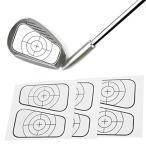  Golf Club стикер помощь стикер, Golf помощь стикер, Golf Club Driver. Strike интенсивность индикатор Golf плеер Golf pra ktisi