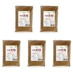  иметь машина коричневый сахар 500g 5 пакет комплект 