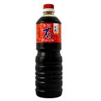 o-sawa. иметь машина . соевый соус 1,000ml