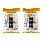  Amami оригинальный коричневый сахар моти сахар 270g 2 пакет комплект 