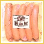 グリーンペッパーソーセージ 国産 粗挽き ペッパー 入り フランクフルト
