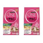 2 пакет комплект . кошка chi gold ...pyulina one 1 лет до. ... для / беременность * кормление период. . кошка для chi gold 2kg(500gx4 пакет входить )