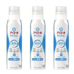 ショッピングアリエール アリエール MiRAi 洗濯洗剤 漂白剤級の洗浄プラス 本体