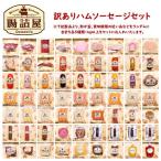 訳あり ハム ソーセージ セット 合計1,000ｇ以上5種類 5パック 入り でお届け 賞味期限近い ギフト梱包不可 １キロ保証 手作り ハム ソーセージ の 腸詰屋