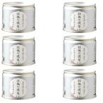  устрица. копчение масло ..1 жестяная банка твердый количество 60g общий количество 115g масло sa- DIN 6 жестяная банка комплект простой упаковка 