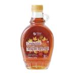 o-sawa. иметь машина клен сироп янтарь Ricci вкус 1 бутылка 250ml