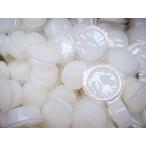 プロゼリー 18ｇ 1袋50個入り【昆虫ゼリー】