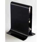 Friio(フリーオ) BS/CS USB 2.0 ISDB-S Digital TV Receiver USB2.0 デジタルハイビジョンテレビ アダプター