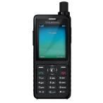 Thuraya XT Pro 衛星携帯電話の魅力と使い方解説