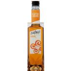  da vinchi аромат сироп карамель 750ml