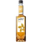  da vinchi аромат сироп vanilla 750ml