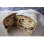 送料無料 サニーサイド シュトーレン