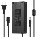 Nobsound 48V 10A DC источник питания адаптор 480W широкий .100-240V 50/60Hz Transformer цифровой усилитель соответствует высота эффективность GaN технология BK-1025AP GaN