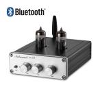 Nobsound HiFi вакуумная трубка предусилитель стерео Bluetooth предусилитель to Rebel & основа 