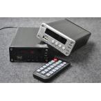 【激安！！】 ZHILAI T5 ロスレスAPE Player HiFi USB ADC オーディオ デコーダ 光ファイバ 同軸 アナログ出力 メール便発送不可