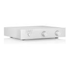Nobsound HiFi MOSFET стерео предусилитель 2.0CH Home настольный аудио предусилитель наушники усилитель 
