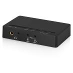  аналог 7.1 канал декоративный элемент -da- coaxial / Opti karu аудио конвертер USB DAC Mike музыка плеер 