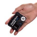 118MHz 〜 136MHz 航空帯無線受信機 空港帯用航空バンドアンテナ