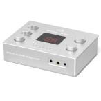 DOUK AUDIO X GD LAB Z1ge-mingDAC усилитель : игра устройство LAB..ESS9039Q2M DAC установка 4.4mm баланс мощность ge-ma- предназначенный FPS игра оптимальный .