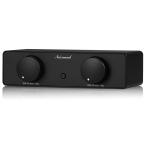 Nobsound NS-05PPRO баланс to изменение конвертер XLR/RCA интерактивный : шум отмена кольцо объем контроль двойной канал HIFI аудио 