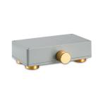 DAC ламповый усилитель / смартфон для passive предусилитель химическая завивка roi силовой трансформатор 