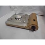  для бизнеса б/у для бытового использования портативная плита iwatani Iwatani Gold кассета f-. человек тонкий CB-SS-50 2019 год k72